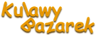 Kulawy Bazarek